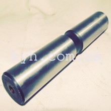 Шкворень Богдан /ремонтный +0.03 /  (Укр)*  